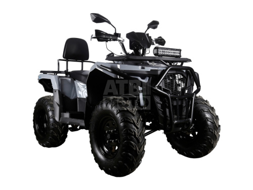 Квадроцикл ATV 300 Lux Квадроцикл ATV 300 Lux