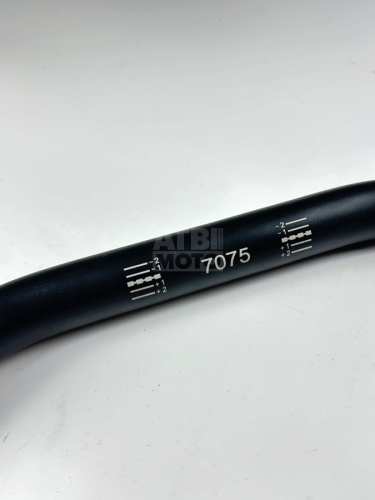 Руль Avantis A5 Lux Руль Avantis A5 Lux