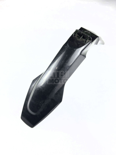 Крыло переднее Avantis Enduro 250/250Pro (HS) Крыло переднее Avantis Enduro 250/250Pro (HS)