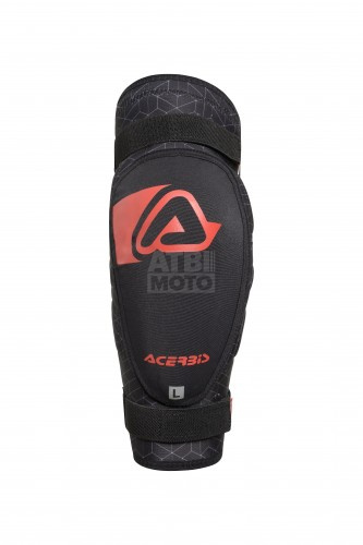 Налокотники Acerbis X-Elbow Soft Налокотники Acerbis X-Elbow Soft
