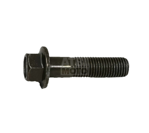 Болт прогрессии M10x1.25x40 FX250 Болт прогрессии M10x1.25x40 FX250