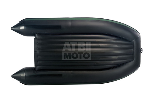 Лодка ПВХ Mishimo Lite 390 Лодка ПВХ Mishimo Lite 390