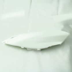 Обтекатель задний левый (задняя часть) Avantis FX250 Обтекатель задний левый (задняя часть) Avantis FX250