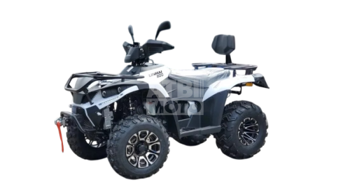Квадроцикл Lia 300 Premium Квадроцикл Lia 300 Premium