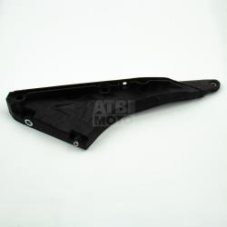 Подрамник левая часть Avantis Enduro (H) Подрамник левая часть Avantis Enduro (H)