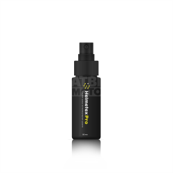 Нейтрализатор запаха для шлема Helmetex Pro 50ml Нейтрализатор запаха для шлема Helmetex Pro 50ml