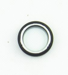 Окно смотровое уровня масла 177MM (NC) Окно смотровое уровня масла 177MM (NC)