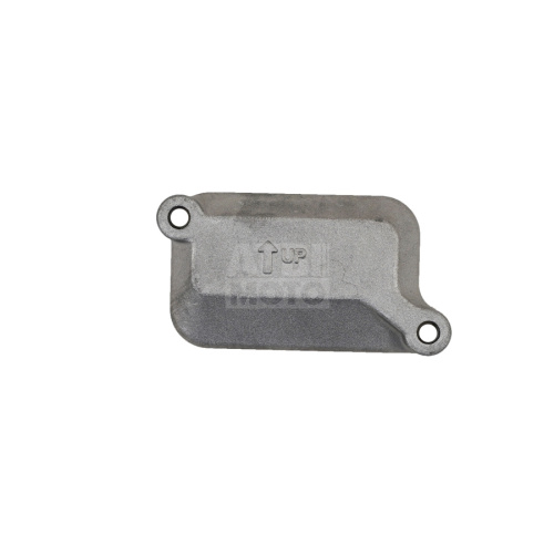 Крышка клапанов выпускных ZS177MM Крышка клапанов выпускных ZS177MM