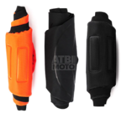 Сиденье Avantis Enduro карбон (HS) Сиденье Avantis Enduro карбон (HS)