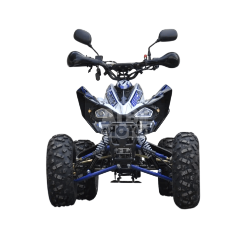Квадроцикл R-moto Lion 130 S Квадроцикл R-moto Lion 130 S