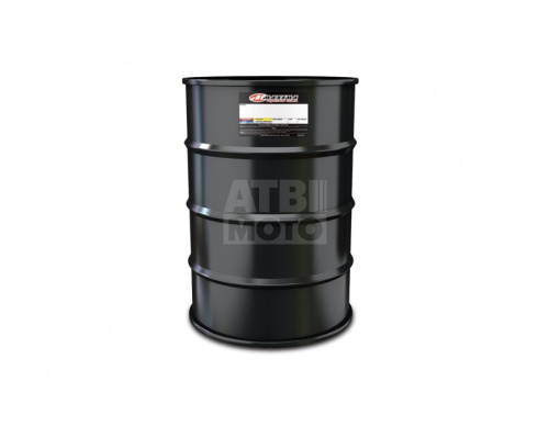 Масло моторное Maxima Syn Blend Ester 10w40 бочка 60л Масло моторное Maxima Syn Blend Ester 10w40 бочка 60л