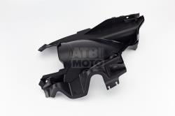 Подкрылок задний Avantis A8 Подкрылок задний Avantis A8
