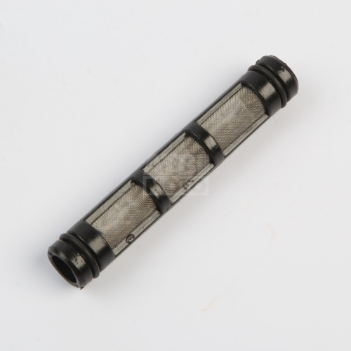 Фильтр масляный ZS177MM сетчатый Фильтр масляный ZS177MM сетчатый