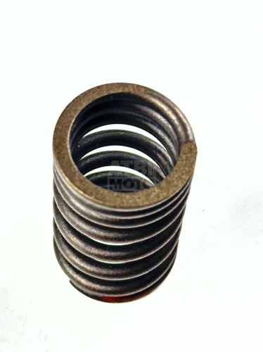 Пружина клапана внешняя 170MM TwinCam Пружина клапана внешняя 170MM TwinCam