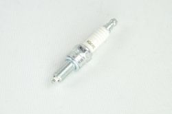 Свеча зажигания 4T RG6YC 177MM (NC) Свеча зажигания 4T RG6YC 177MM (NC)