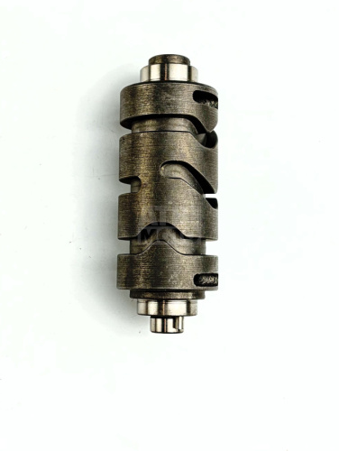 Вал копирный ZS194MQ (NC) Вал копирный ZS194MQ (NC)