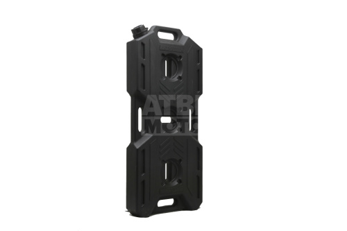 Канистра AR 15л Канистра AR 15л