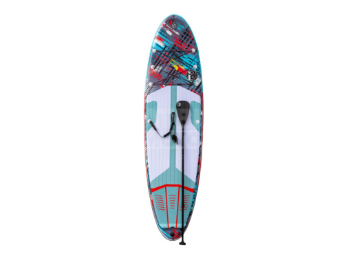 Сапборд iBoard Premium 11 Сапборд iBoard Premium 11