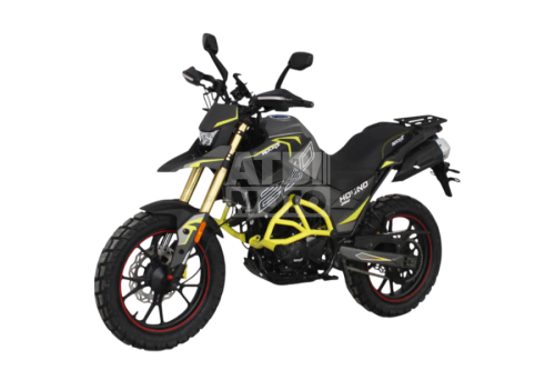 Мотоцикл ROCKOT HOUND 250 (171YMM) ПТС (2024) Мотоцикл ROCKOT HOUND 250 (171YMM) ПТС (2024)