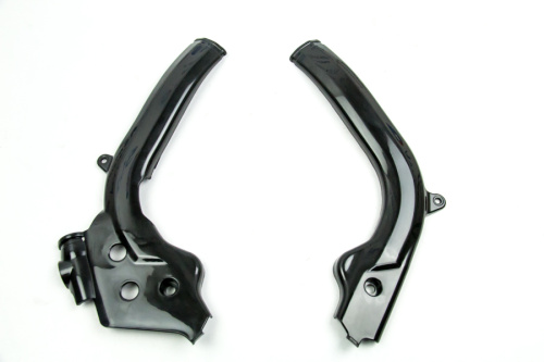 Защита рамы для мотоцикла Avantis Enduro Защита рамы для мотоцикла Avantis Enduro