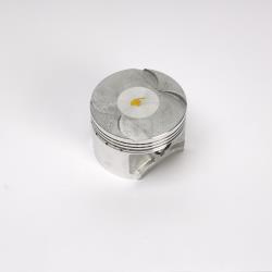 Поршень 170MM TwinCam Поршень 170MM TwinCam