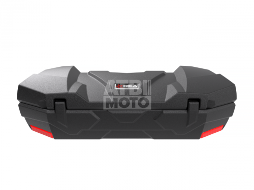 Кофр GKA F103 775x364x200 45L Кофр GKA F103 775x364x200 45L