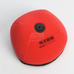 Фильтр воздушный Otom HFF1025 Honda Фильтр воздушный Otom HFF1025 Honda