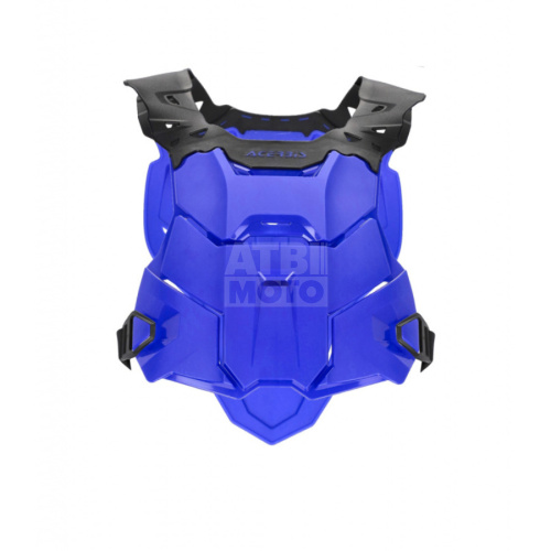 Панцирь Acerbis Linear Панцирь Acerbis Linear