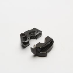 Корпус ручки газа FX250 Корпус ручки газа FX250