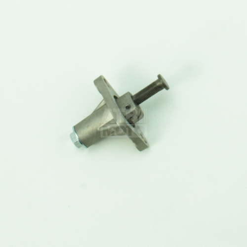 Натяжитель цепи ГРМ ZS177MM, ZS194MQ (NC) Натяжитель цепи ГРМ ZS177MM, ZS194MQ (NC)