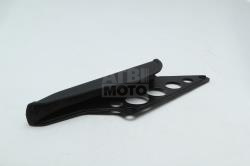 Кожух цепи (защита) MT250 Кожух цепи (защита) MT250