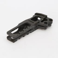 Вставка в ловушку цепи Avantis A7 Вставка в ловушку цепи Avantis A7
