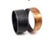 Направляющие вилки WP 49mm OTOM Направляющие вилки WP 49mm OTOM