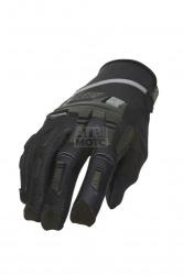 Перчатки Acerbis X-ENDURO CE Перчатки Acerbis X-ENDURO CE