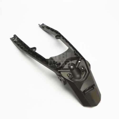 Подкрылок задний Avantis Enduro (KT) 2020 Подкрылок задний Avantis Enduro (KT) 2020