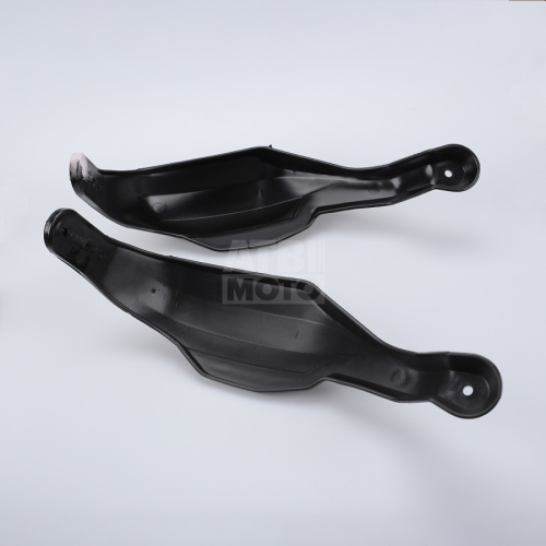 Защита рук Avantis Shark 125 (пара) Защита рук Avantis Shark 125 (пара)