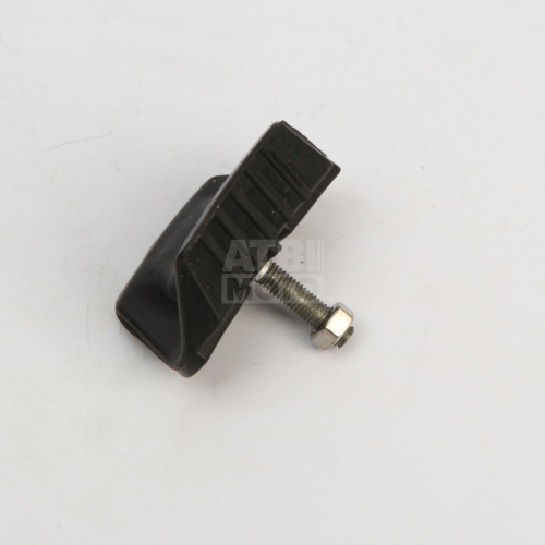 Буксатор 2,15 OTOM Буксатор 2,15 OTOM