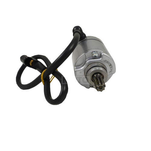 Электростартер ZS177MM Электростартер ZS177MM