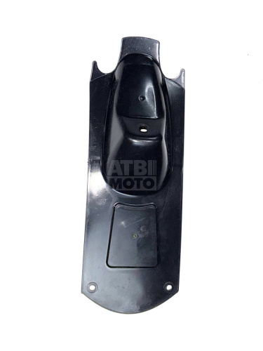 Подкрылок pitbike UPB Подкрылок pitbike UPB