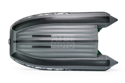 Лодка ПВХ Mishimo Pro 315 Лодка ПВХ Mishimo Pro 315