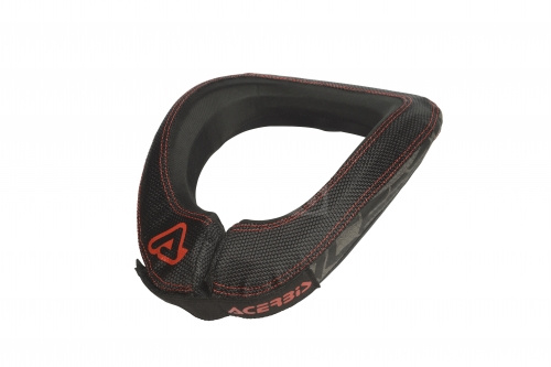 Защита шеи Acerbis X-ROUND KID детская Защита шеи Acerbis X-ROUND KID детская