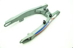 Маятник pitbike Avantis 125-190cc Маятник pitbike Avantis 125-190cc