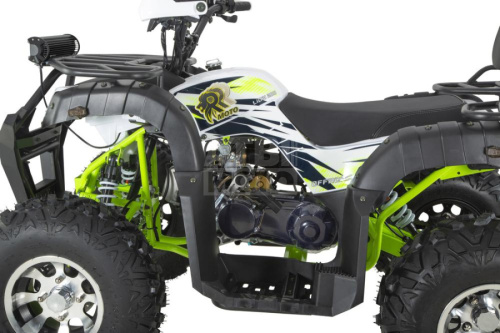 Квадроцикл R-moto Lion 200 PRO Квадроцикл R-moto Lion 200 PRO