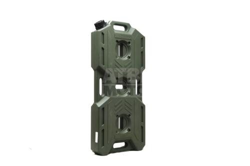 Канистра AR 15л Канистра AR 15л