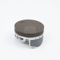 Поршень ZS172FMM-3A, ZS172FMM-5 Поршень ZS172FMM-3A, ZS172FMM-5