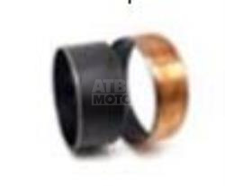 Направляющие вилки WP 49mm OTOM Направляющие вилки WP 49mm OTOM