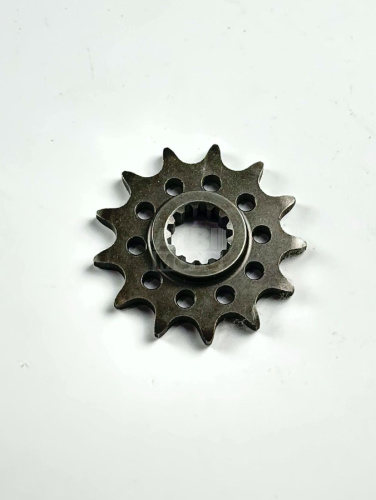 Звезда ведущая 520-13T OTOM 177MM (NC) Звезда ведущая 520-13T OTOM 177MM (NC)