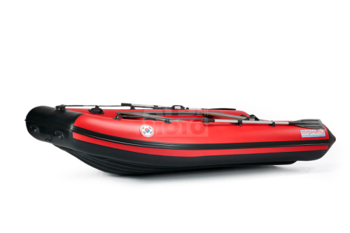Лодка ПВХ Mishimo Rapid 360 Лодка ПВХ Mishimo Rapid 360