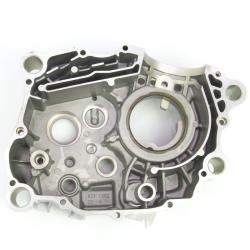Картер двигателя левый ZS172FMM-3A (CB) Картер двигателя левый ZS172FMM-3A (CB)