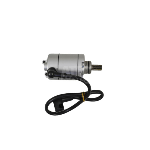 Электростартер ZS177MM Электростартер ZS177MM